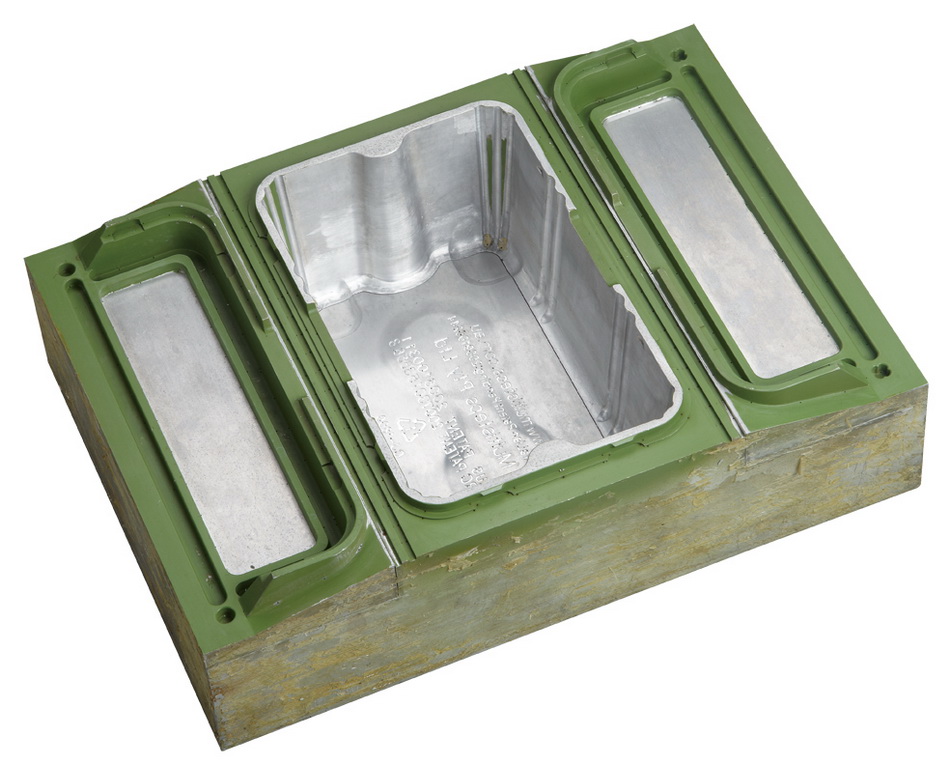 關于吸塑包裝，你知道的和你不知道的